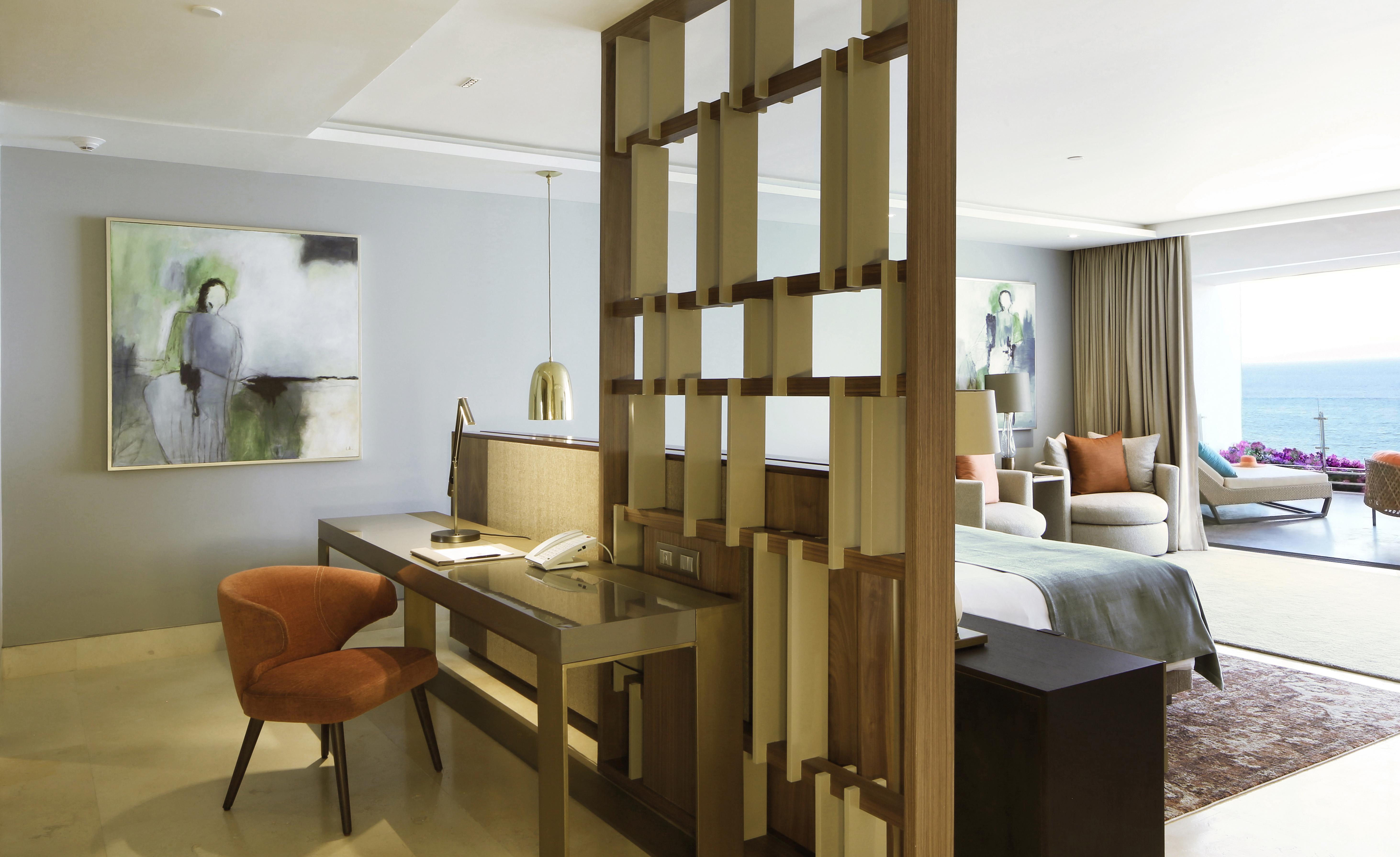 Grand Velas Los Cabos Luxury All Inclusive Cabo San Lucas Eksteriør bilde
